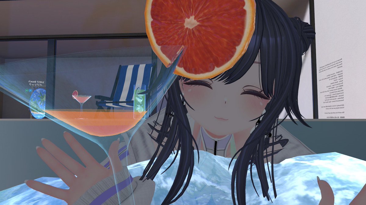 LDWT0801's tweet photo. 【告知】今回は夏ワールドを巡ります！水着改変済みの方は着て参加してみてね〜

第39回  #ライトワールドツアー
 日時:8月15日（金）22:00~23:30
 対応:PC/Android おk
参加方法:グループに加入後、
開始5分前～開始5分以内にjoin してね〜
（https://t.co/TkWqnHKVwA） https://t.co/41qHpG0TPw