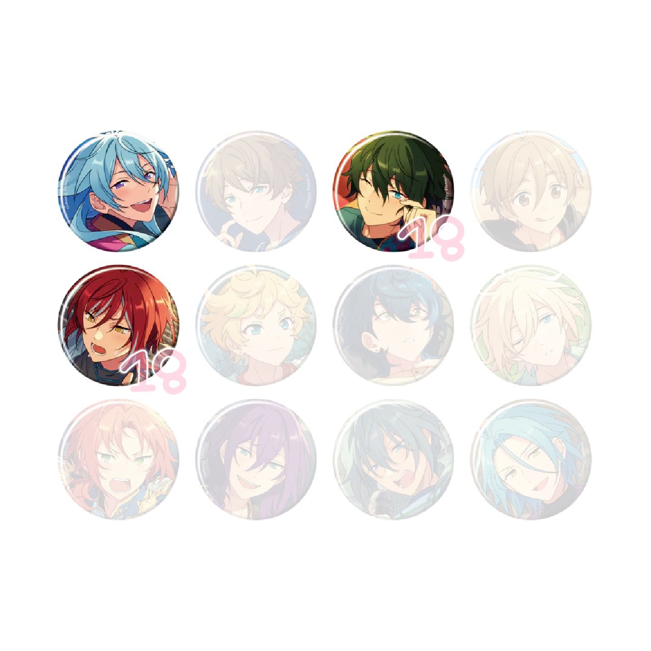 まべ litlink有❁進捗bio on X: 