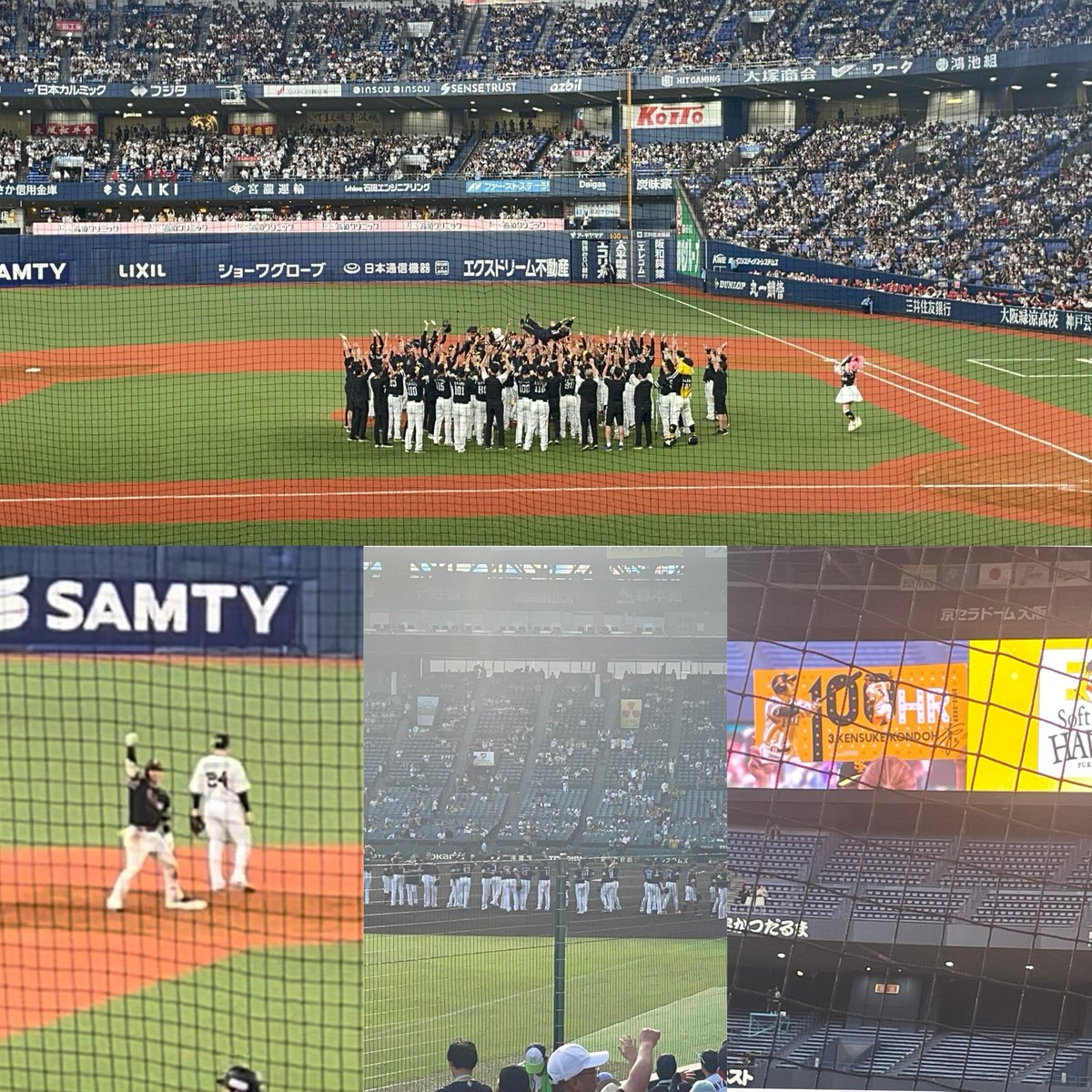 りょう tweet media