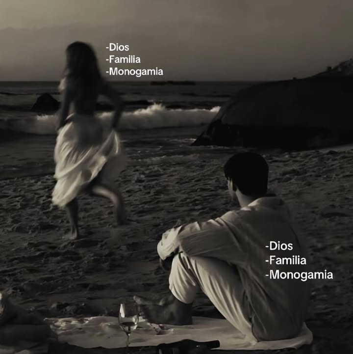 Propósito de Dios tweet media