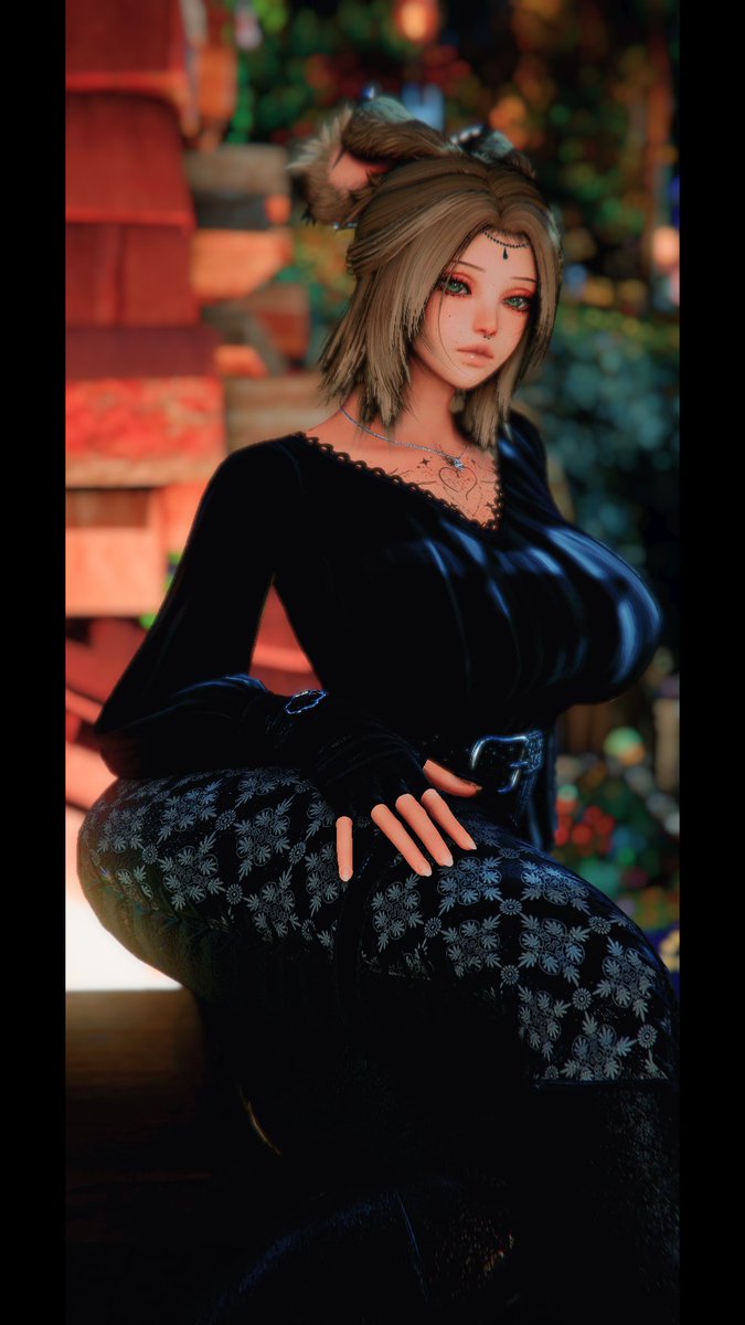 you take my breath away.