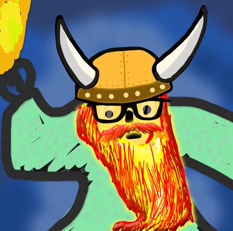 Udi Wizardheimer (@udiwertheimer) on Twitter photo some quick thoughts about odinfun (<a href="/Odin_GodOfRunes/">ODIN•FUN</a>)
first of all, it really sucks that odin got hacked and some of the funds were stolen. that’s a breach of users’ trust and that’s bad. it shouldn’t have happened
that said i’ve been in touch with <a href="/BobBodily/">Bob Bodily, PhD 👋 | #BTC #ETH #ICP 🧙🏽♂️</a> over the last 48 some quick thoughts about odinfun (<a href="/Odin_GodOfRunes/">ODIN•FUN</a>)
first of all, it really sucks that odin got hacked and some of the funds were stolen. that’s a breach of users’ trust and that’s bad. it shouldn’t have happened
that said i’ve been in touch with <a href="/BobBodily/">Bob Bodily, PhD 👋 | #BTC #ETH #ICP 🧙🏽♂️</a> over the last 48