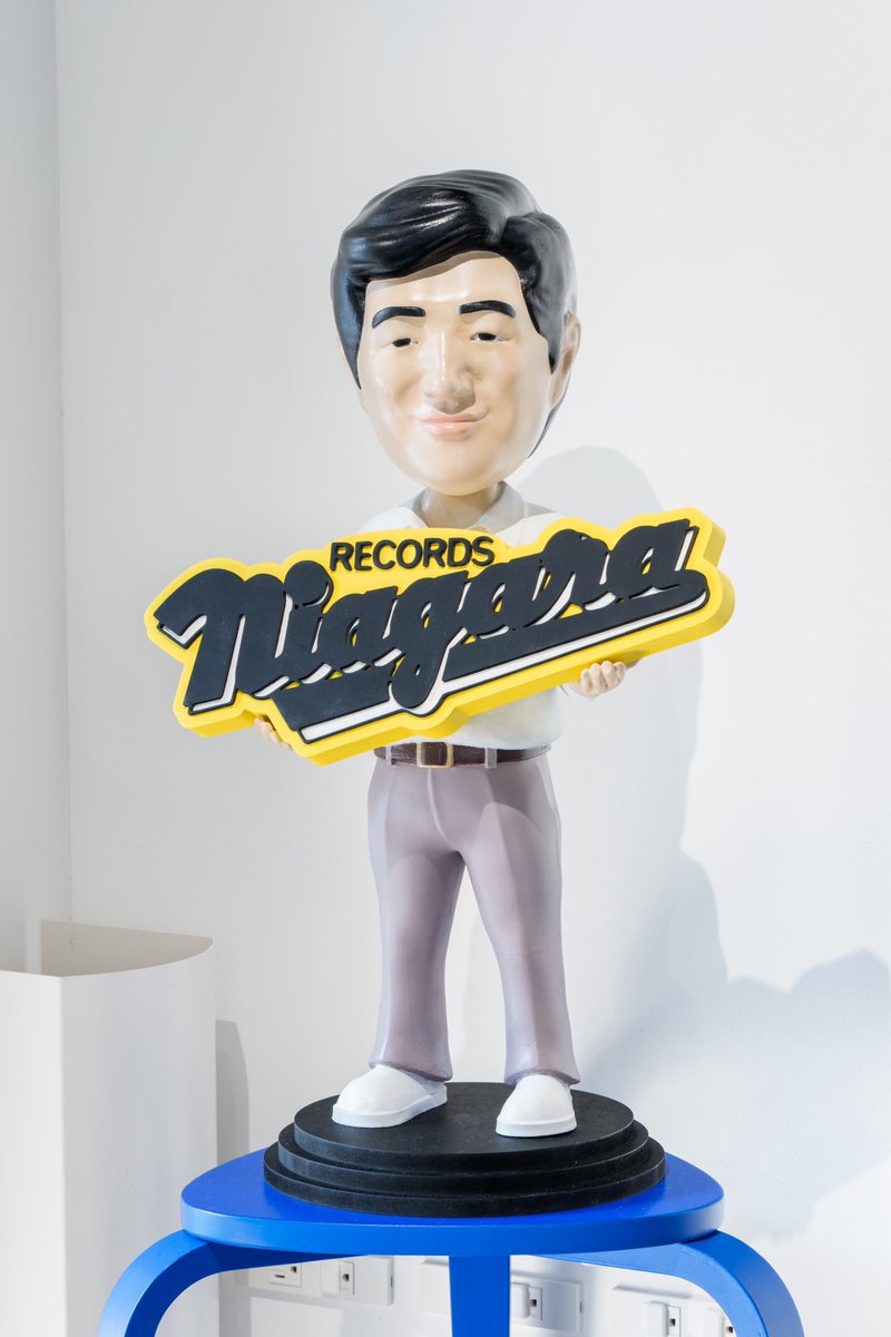 会期終了まであと3日となりました】 どうぞごゆっくりお楽しみください