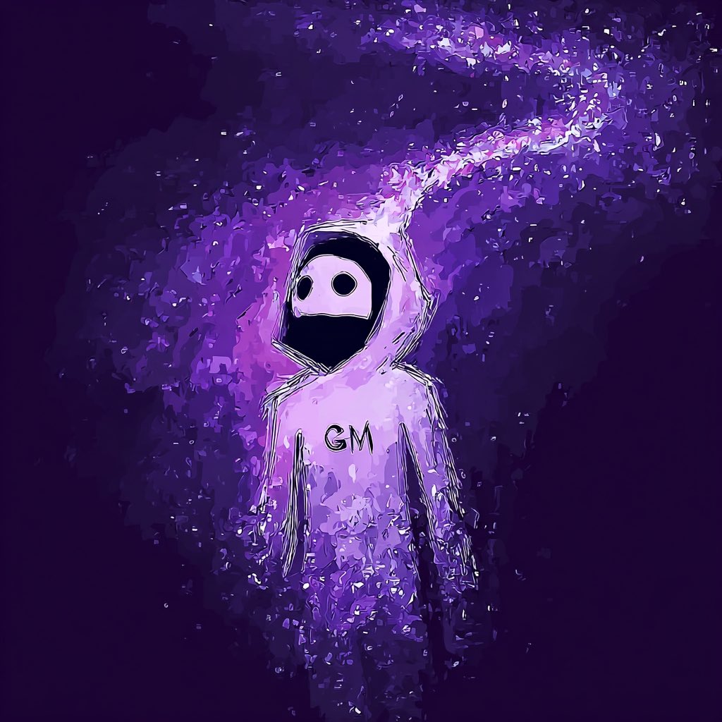 mikeisgo tweet media