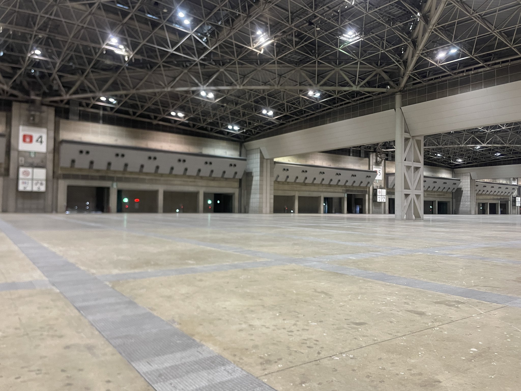 議会開設ほか4枚 山崎産業株式会社｜機密文書回収ボックス A4