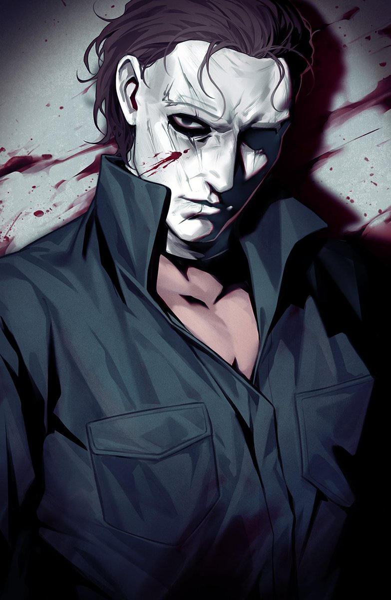 sin @ ala 316 (@zhyphenth) / Posts / X