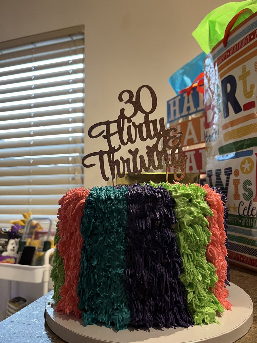 alexus ✨ tweet media