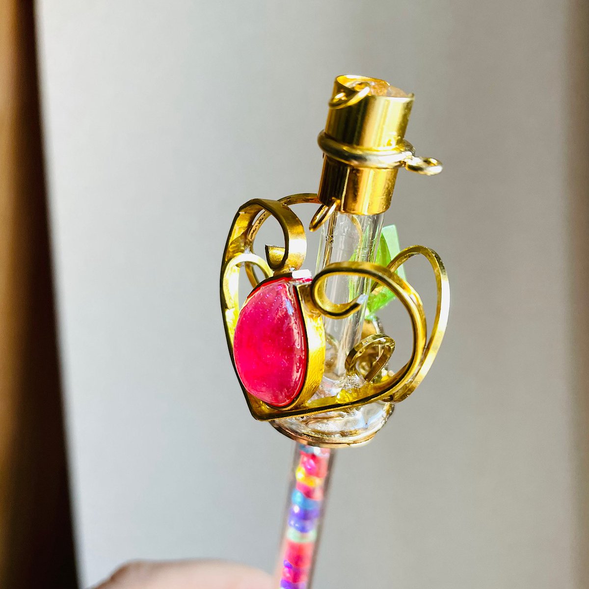 つげまつげとまんまるたいよう tweet media