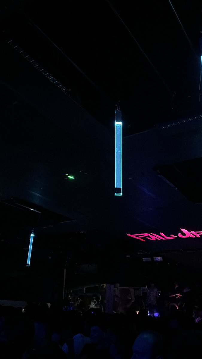 Tottenham are here 🇮🇹🇮🇹🇮🇹