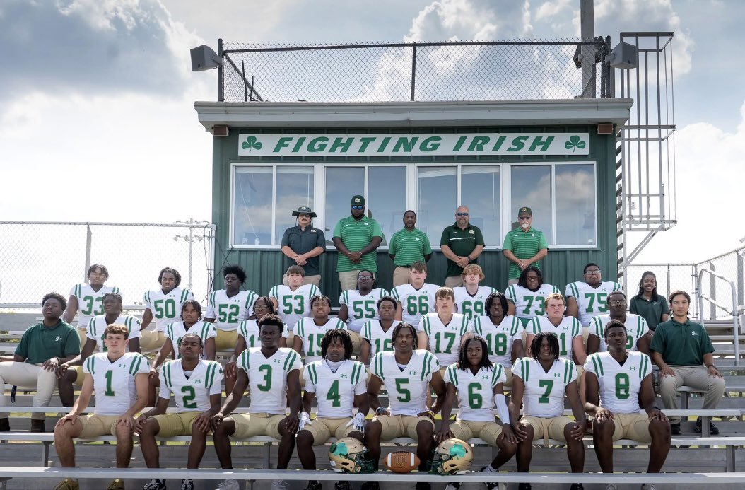 John Baker tweet media