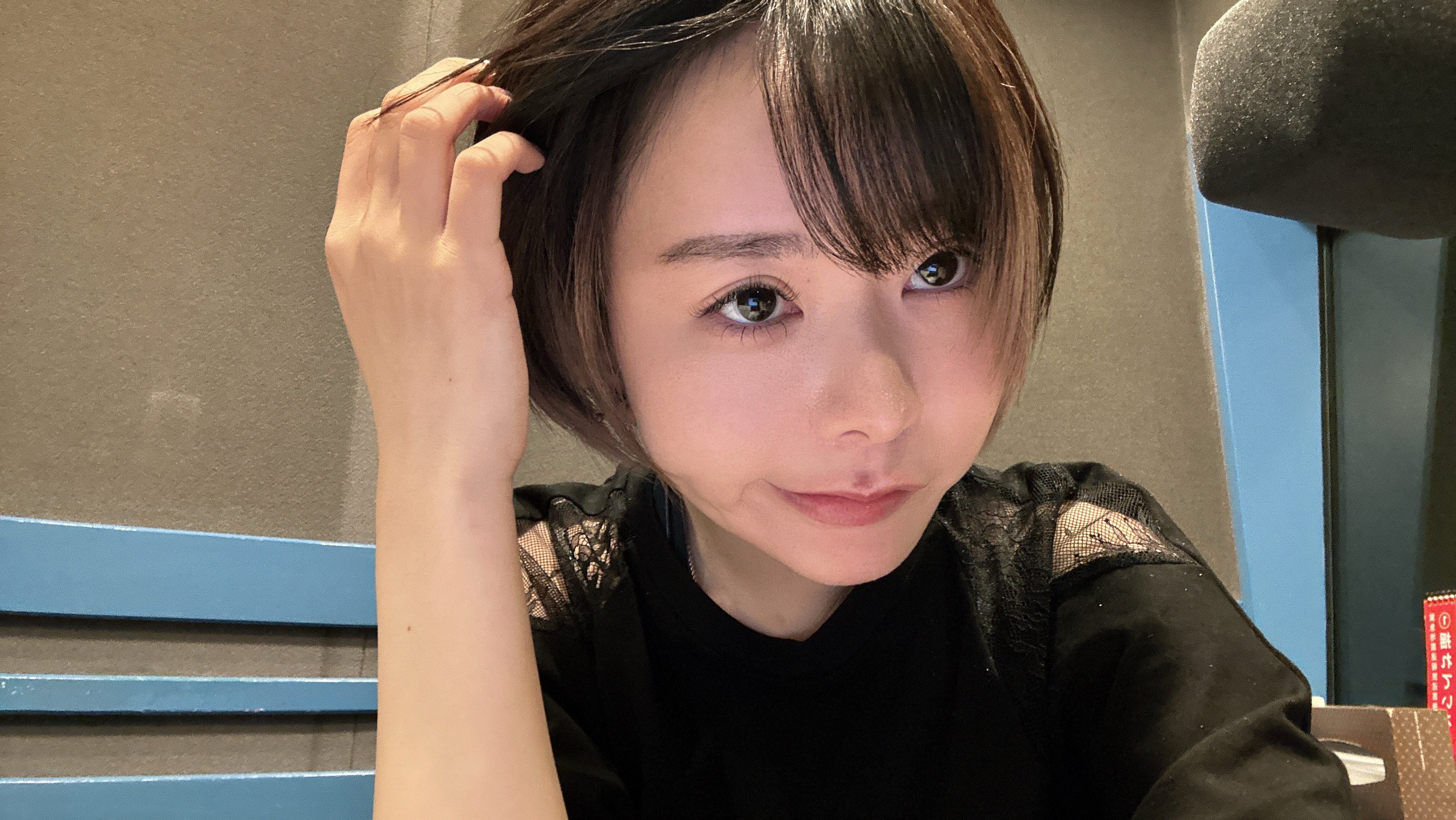 ポルカドットスティングレイ 極彩 非売品 2025年最新】ポルカ