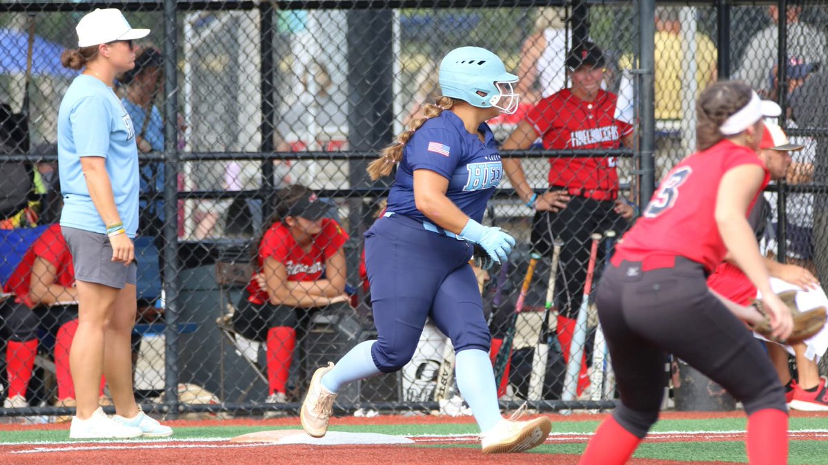 Katherine Cahall tweet media