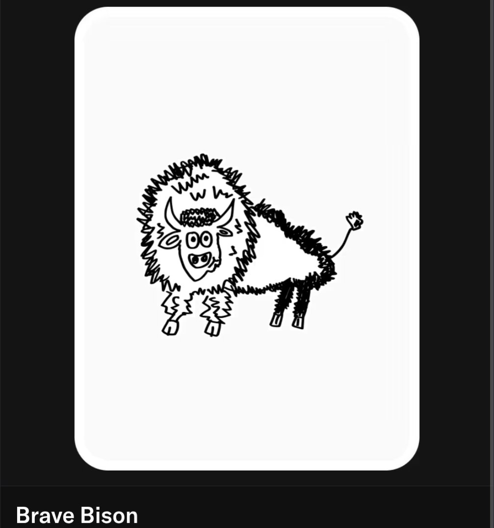 Jusclem15 tweet media