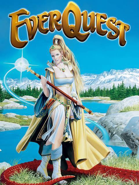 Meathead Musings tweet media