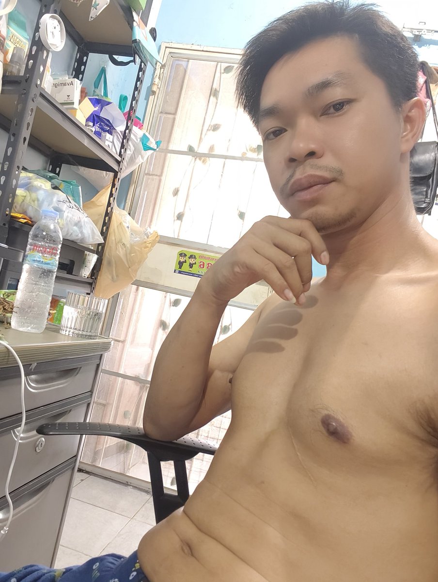 วันว่างๆ ออกไปไหนดี