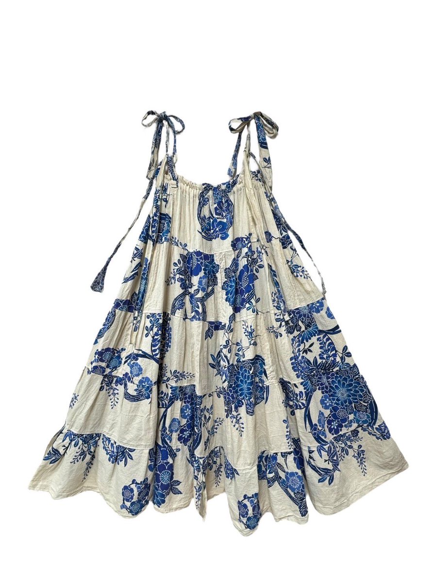 着物リメイク　こまりんさま専用ページ 商品詳細ページ