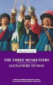 suntzu5BC's tweet image. Dumas wrote with such speed, he hired collaborators to keep up—like Auguste Maquet, who helped plot Monte Cristo. Dumas once said: “I eat with my pen.”
#WritingMachine #DumasQuotes #CreativeProcess #BookNerd