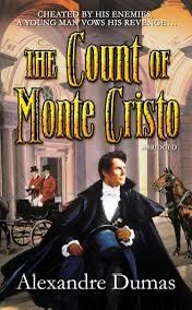 suntzu5BC's tweet image. Dumas wrote with such speed, he hired collaborators to keep up—like Auguste Maquet, who helped plot Monte Cristo. Dumas once said: “I eat with my pen.”
#WritingMachine #DumasQuotes #CreativeProcess #BookNerd