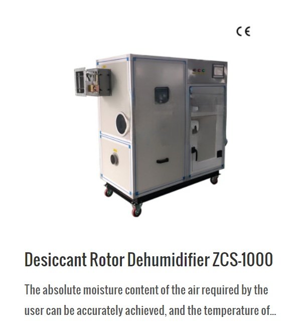 Our company's main products include constant temperature and humidity ...
