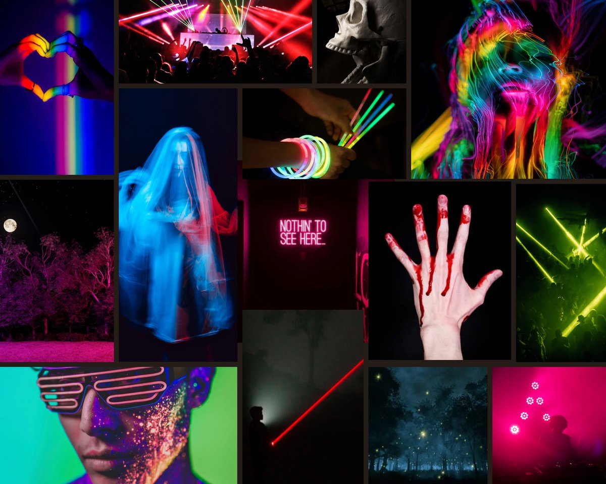 Gemma has a ✨BOOK DEAL✨ tweet media