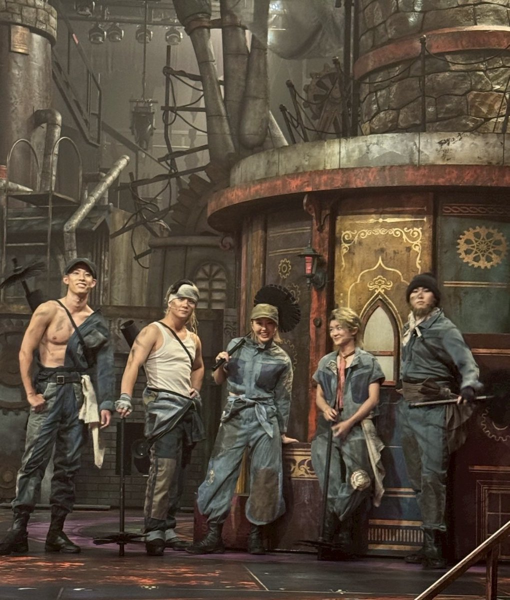 西野亮廣(キングコング) tweet media