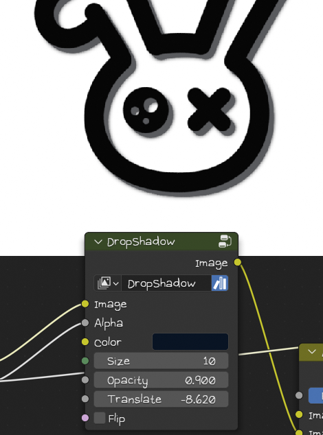 NOBON.US tweet media