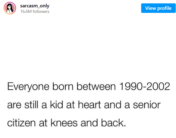 J🍩ey Bag 🍩f D🍩nuts 🍩 tweet media