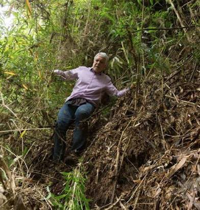 JashVzla's tweet photo. Mencho: ¡DERECHA! // Yudissa: #DesafioDelSiglo #DesafioDelSigloXXI https://t.co/rehKL9jvko