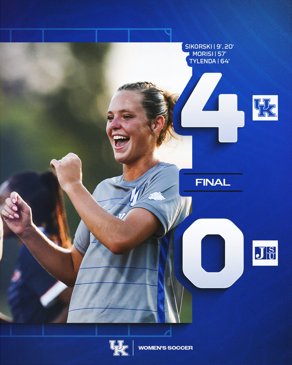 Quite the opening night at the Bell! 😸

#WeAreUK | #RingTheBell