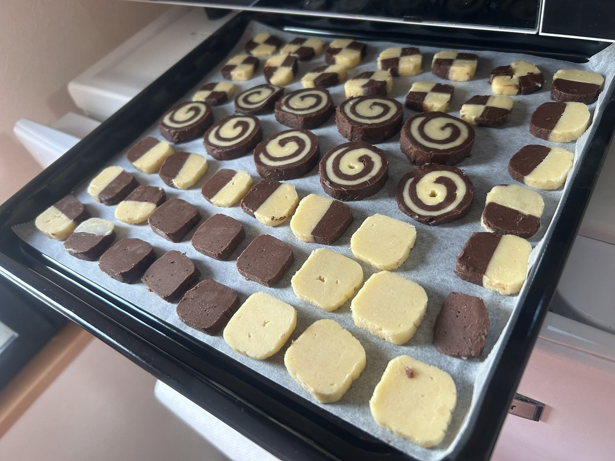 yoshi_980731's tweet photo. 🍪 https://t.co/ujgBxCeIve