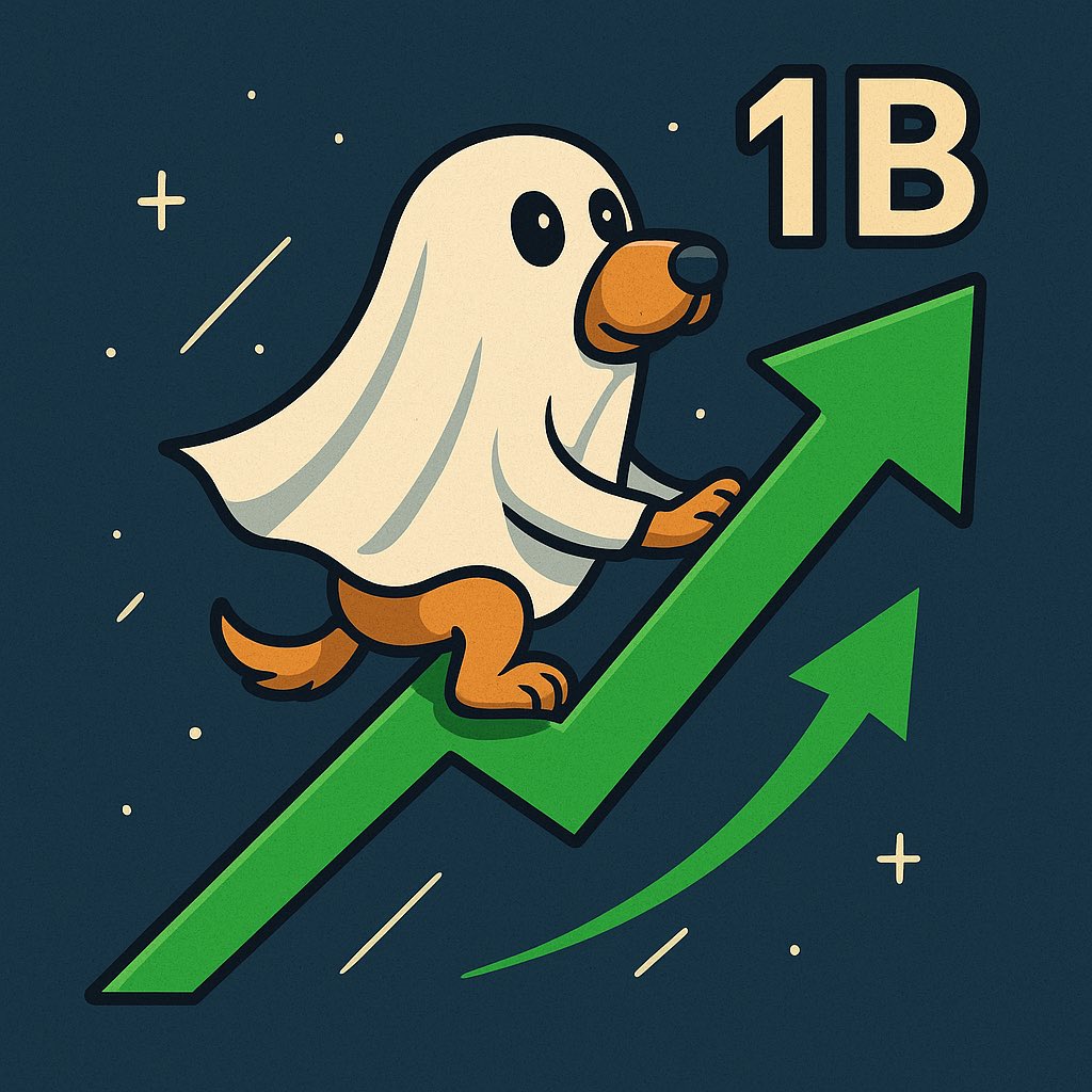 🚀🚀🚀🚀🚀🚀🚀🚀🚀🚀🚀