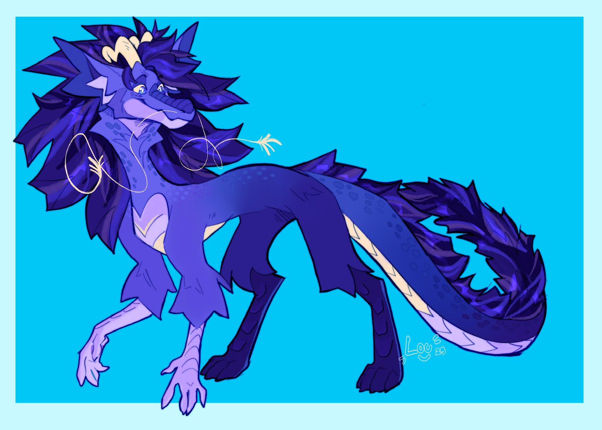 bloubutt's tweet image. hiii my name is Lou :-) 

🧡 I'm in college rn getting my bachelor/master in psych!! I'm currently an art studio assistant n I love it 
💛 I livestream on IG with plans to move to twitch where you can watch me craft!! my comms are always open!
🧡 bloubutt.carrd.co