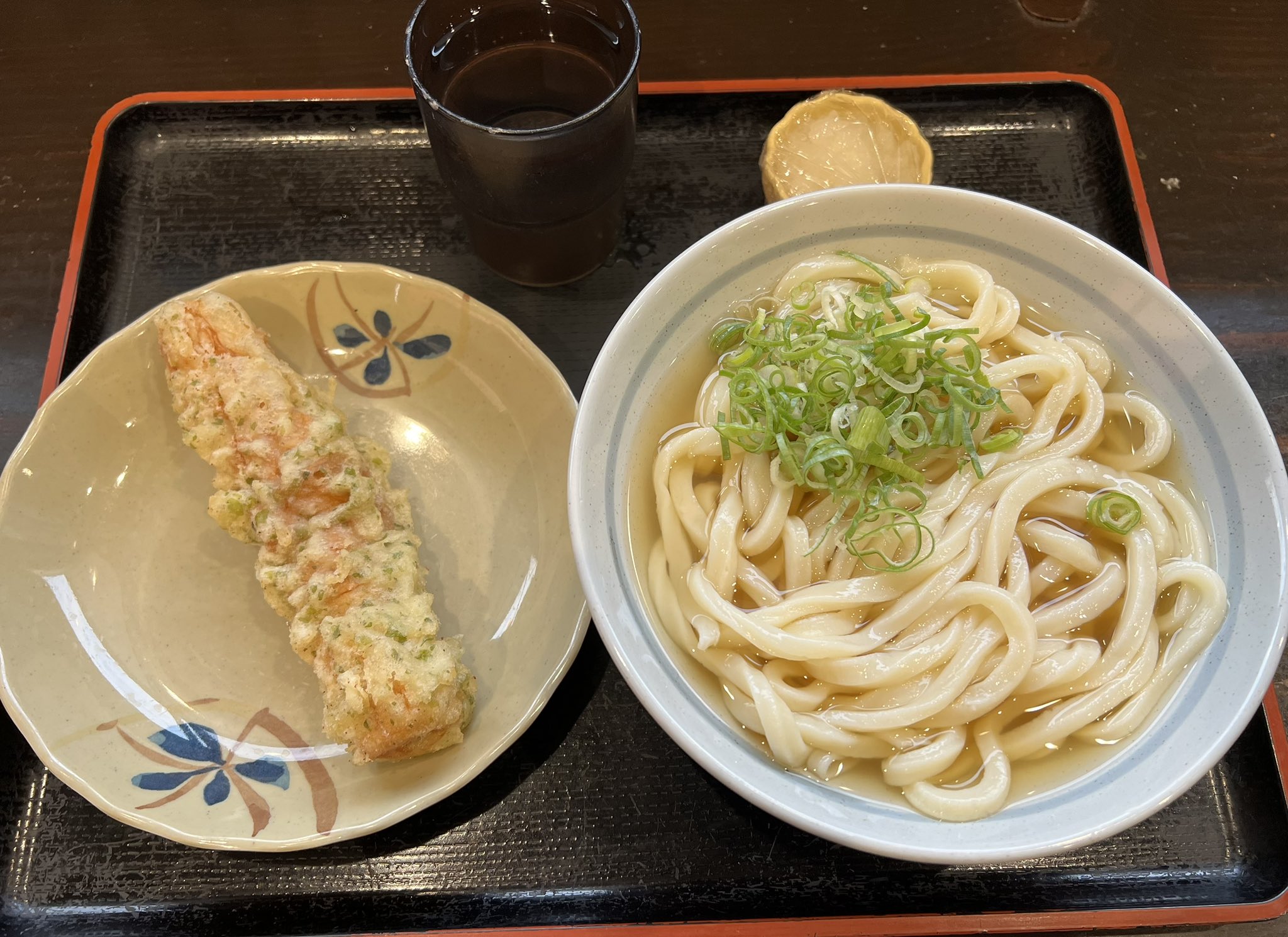 うどん 4984183022515.jpg?v=1740622346