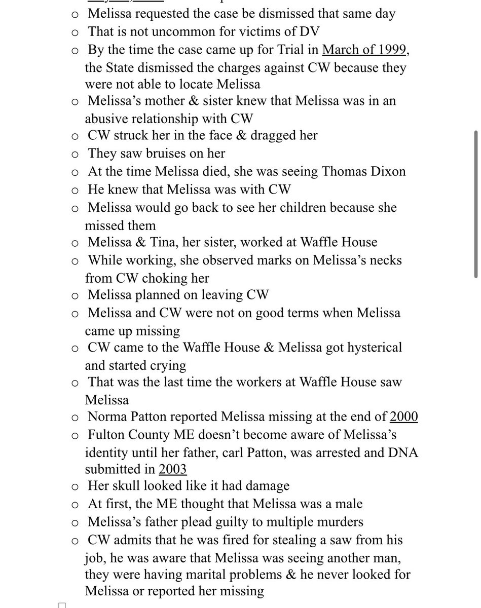 #ChristopherWolfenbargerTrial
Opening Statements