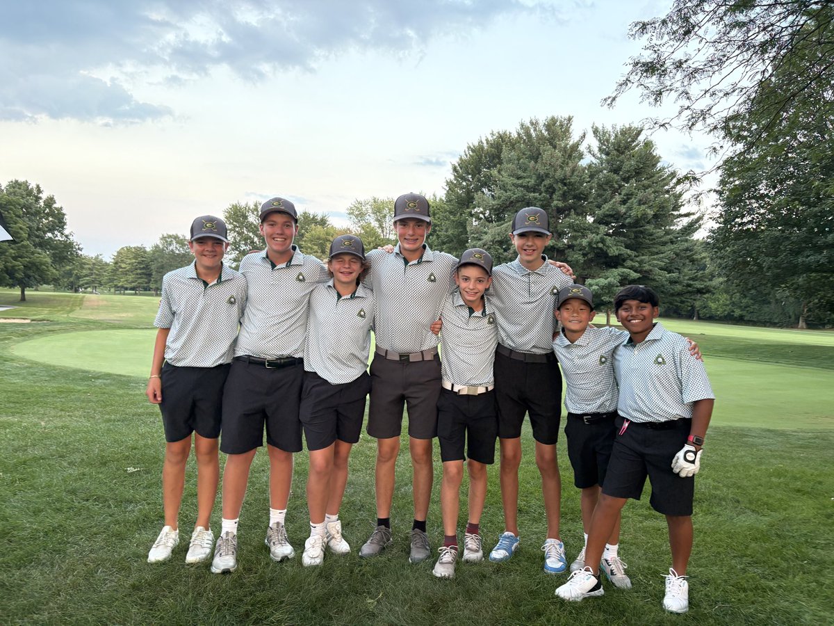 Dublin Grizzell MS Boys Golf (@grizzellmsgolf) on Twitter photo Another one down to the wire! Thanks for hosting Worthington; Champions always brings the heat. <a href="/GMSCeltics/">Grizzell Athletics</a> by 3, led by Liam ⛳️ 🏌️♂️ Another one down to the wire! Thanks for hosting Worthington; Champions always brings the heat. <a href="/GMSCeltics/">Grizzell Athletics</a> by 3, led by Liam ⛳️ 🏌️♂️