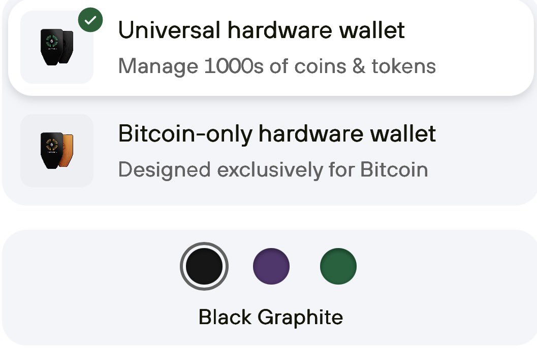 CoyoteOfCrypto via CryptoProfitLinks tweet media