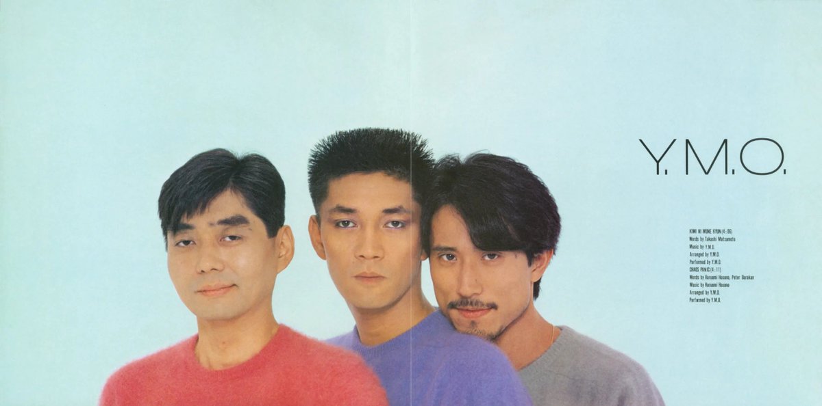 𝓮𝓭 (@ed_die9) on Twitter photo 