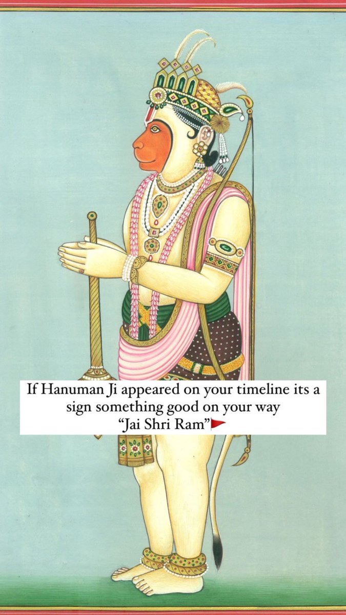 Bhagavad Gita tweet media