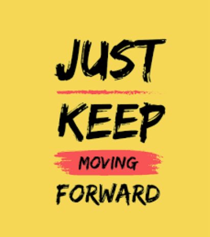 CSL_BelPreElem's tweet image. When you hit a work-mental block and one of your kg. teacher’s come over and work for four and a half hours to push you forward…I am not alone. Thanks Ms. Myers @BelPrePandas @LearnerDSLI @CSMCPS_Leader @MCPS @CSconnect_MCPS