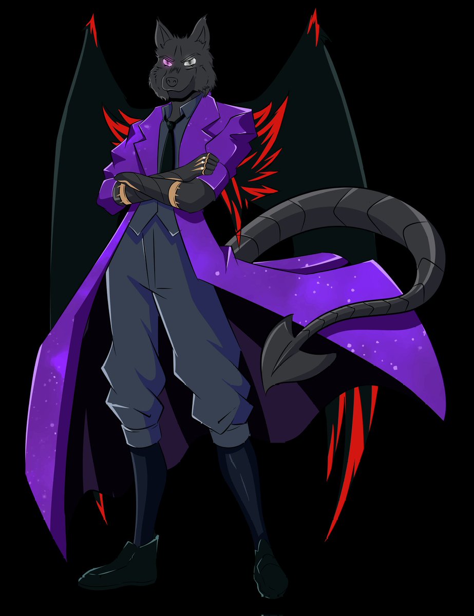 TheJDzero's tweet image. My new OC Jojo Bizarre stand called: Star Platinum made by luismfg1 on Fiverr.com