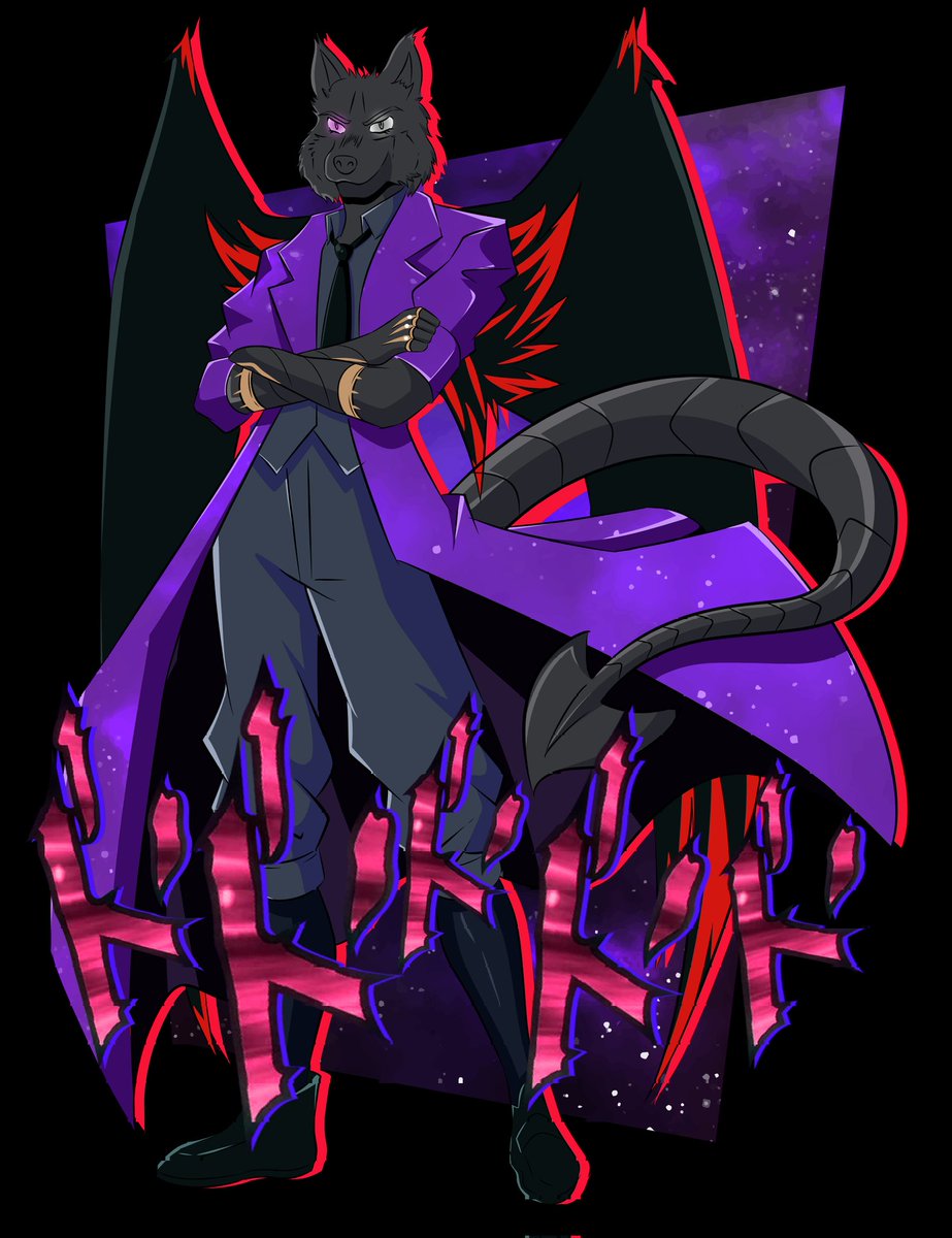 TheJDzero's tweet image. My new OC Jojo Bizarre stand called: Star Platinum made by luismfg1 on Fiverr.com