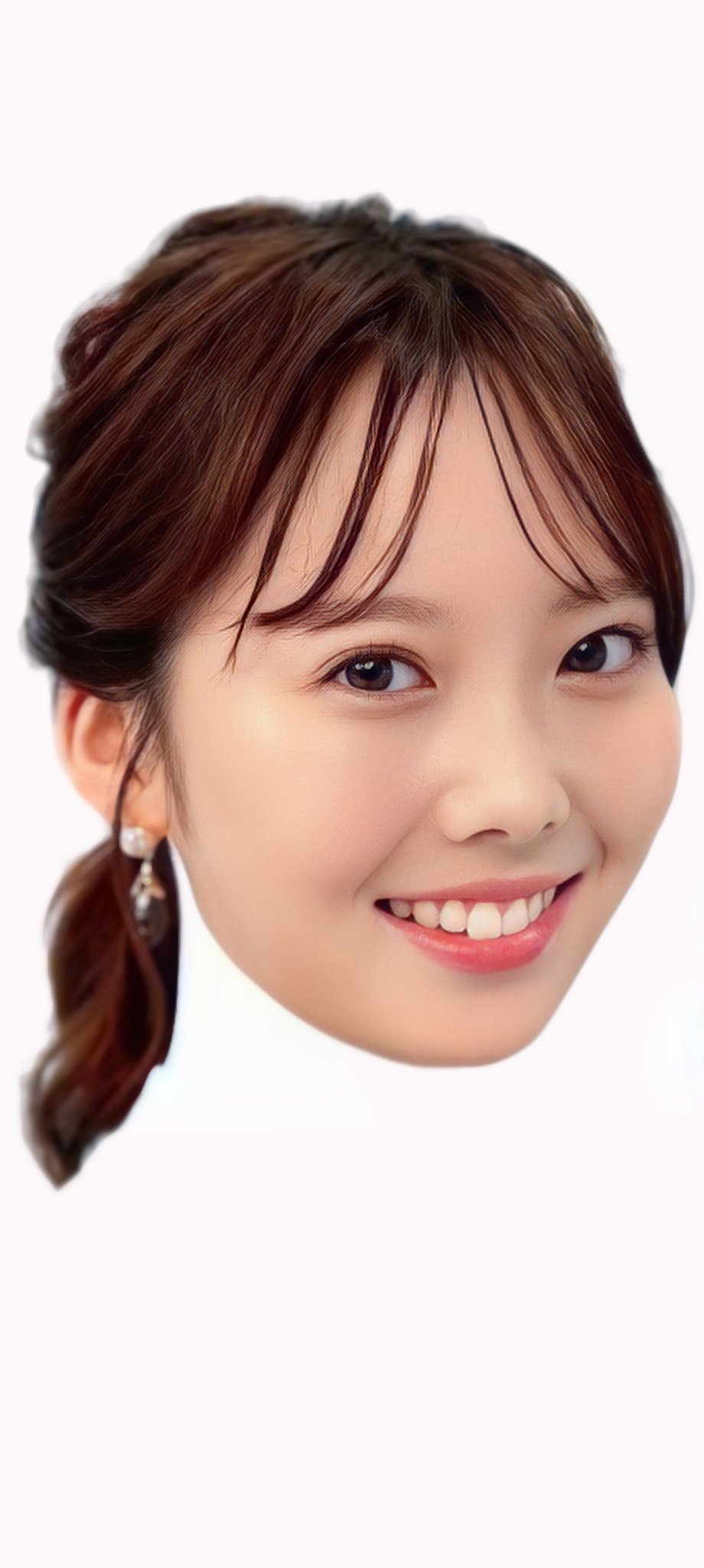 スマスロユニット　⭕️簡易型　新製品⭕️⑤ ジーグ合同会社 オフィシャルサイト | ZEEG LLC.