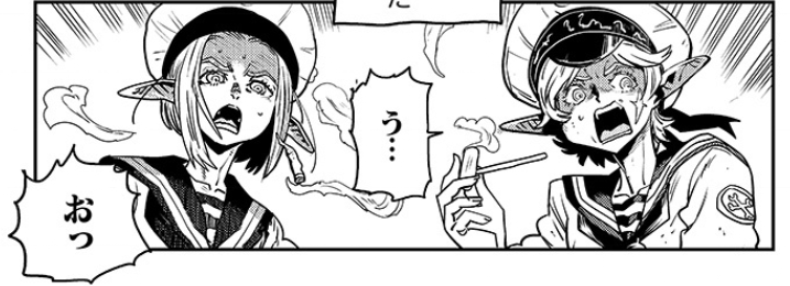 ノッコ様用です•*¨*•.¸¸♬︎