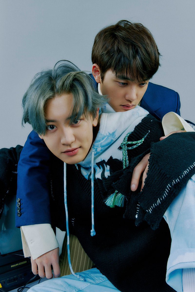 pumpysehun's tweet photo. top tier photoshoot 😌 https://t.co/pNFqjVuSYz
