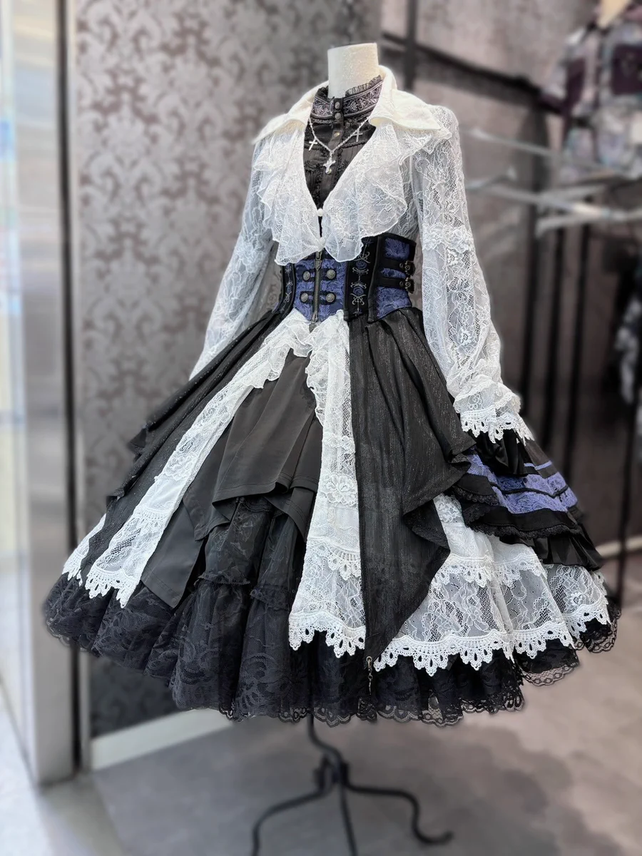 OZZ ONESTE 名古屋店 on X: 