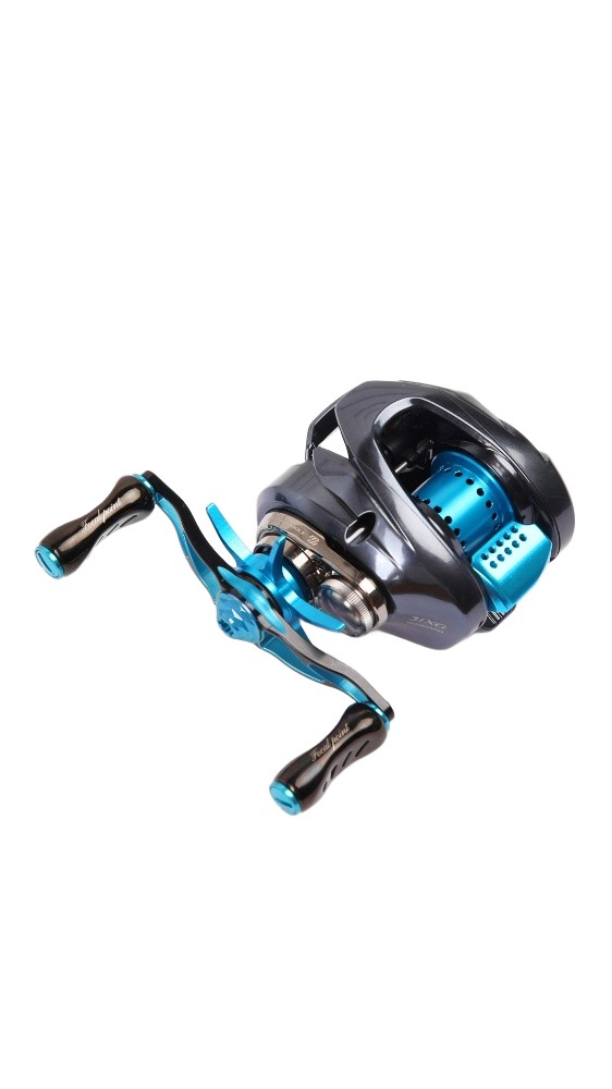 リールパーツ】25アルデバランDC KKRスプール【ほぼ新品】 おたまの