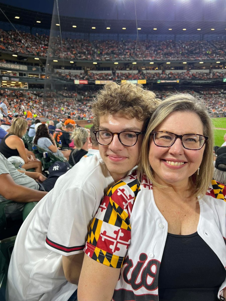 Winand Elementary tweet media