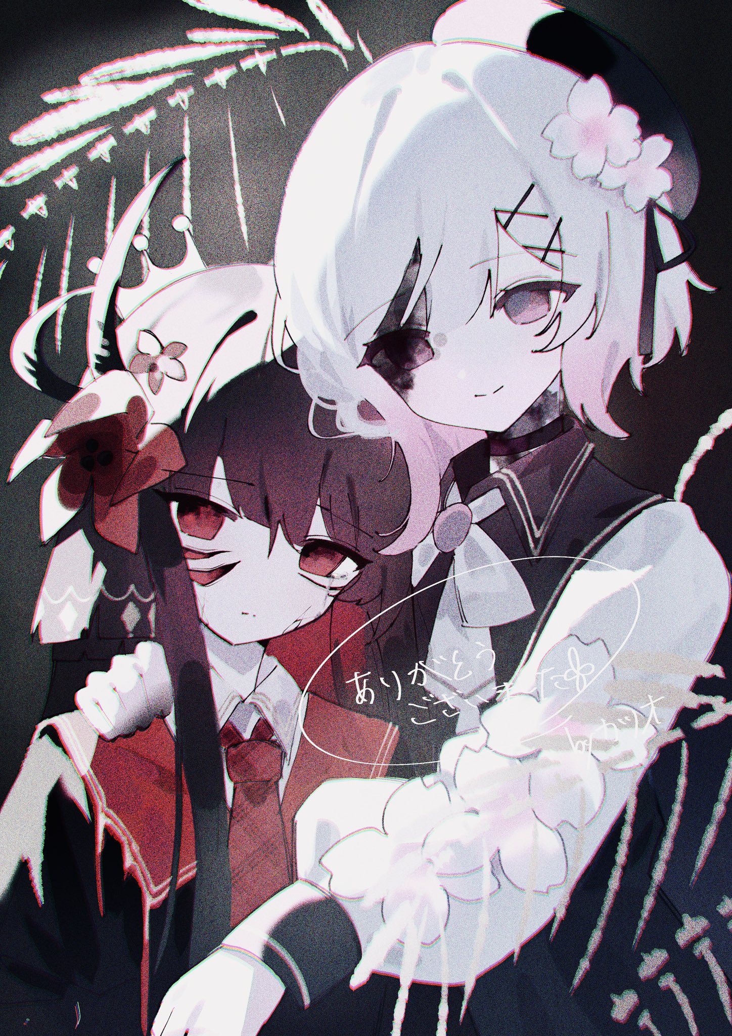 mamerin ♪✾︎ 43点おまとめ ｼｬﾄｰﾌﾞﾘｱﾝ (@mmm_mmm6525) / X