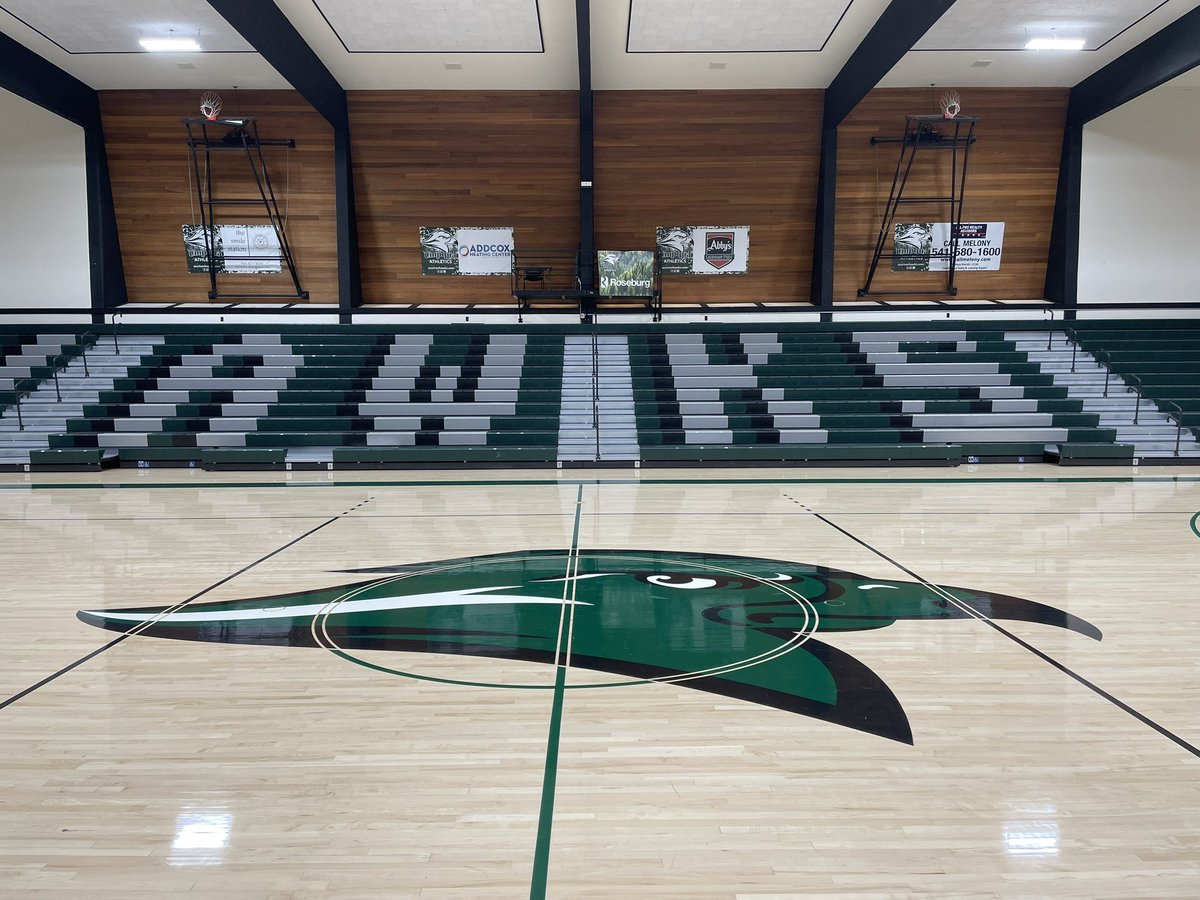 Aiden Beck tweet media