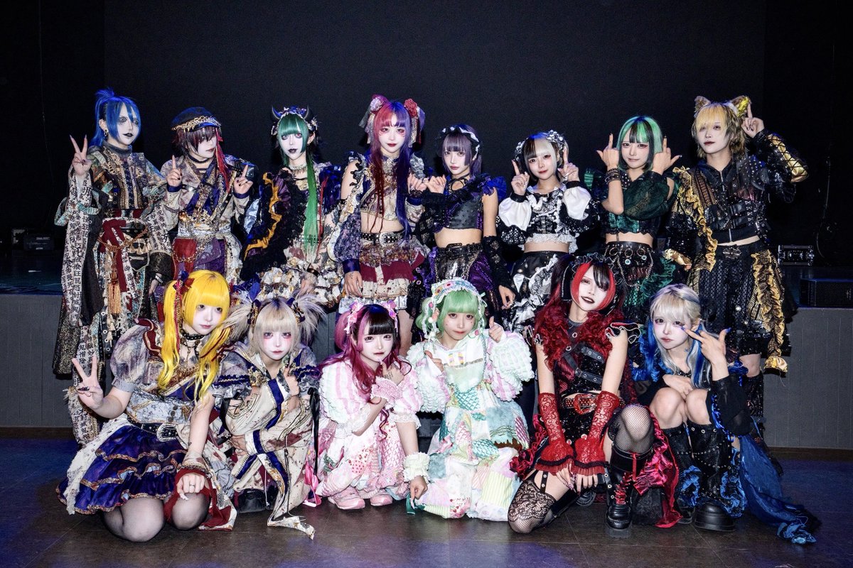 MADMED 写メ券5枚　10秒動画券3枚 MADMED マドメド10秒動画券x写メ券セット
